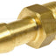 Dorman 785-402D