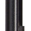 Spectra Premium 7-3569 Condensador de aire acondicionado
