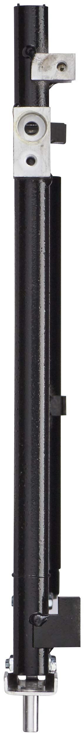 Spectra Premium 7-3569 Condensador de aire acondicionado