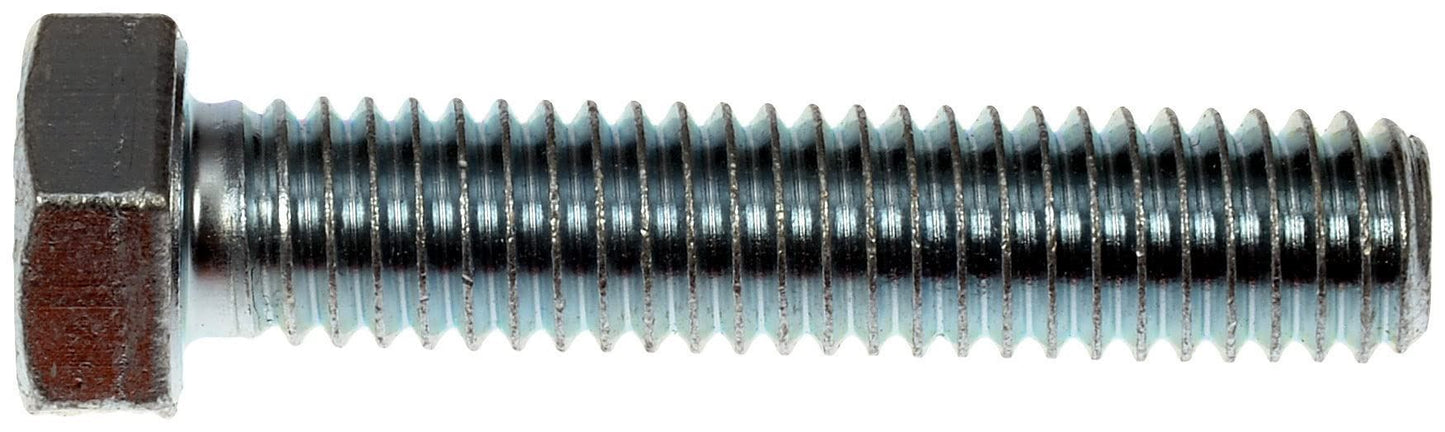 Dorman/AutoGrade 170-217