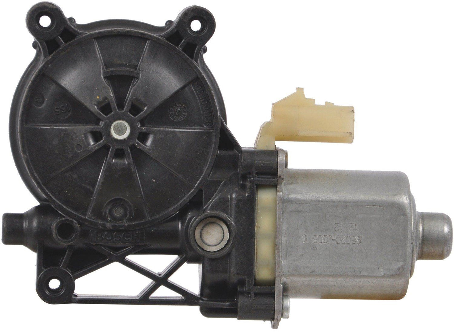 CARDONE 42-1141 Motor de ventana eléctrica