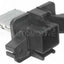 BWD RU1332 HVAC Blower Motor Resistor