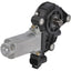 CARDONE 82-10510 Moteur de vitre électrique