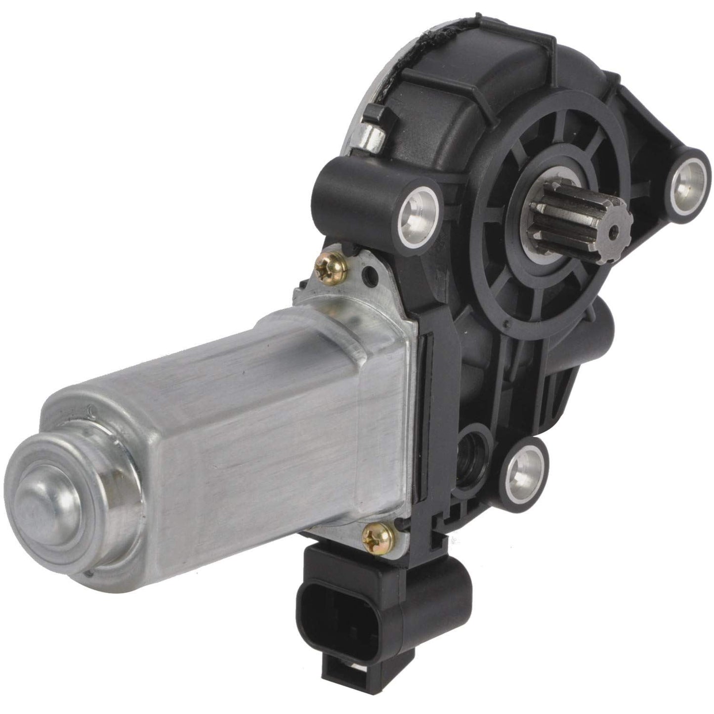 CARDONE 82-10510 Moteur de vitre électrique