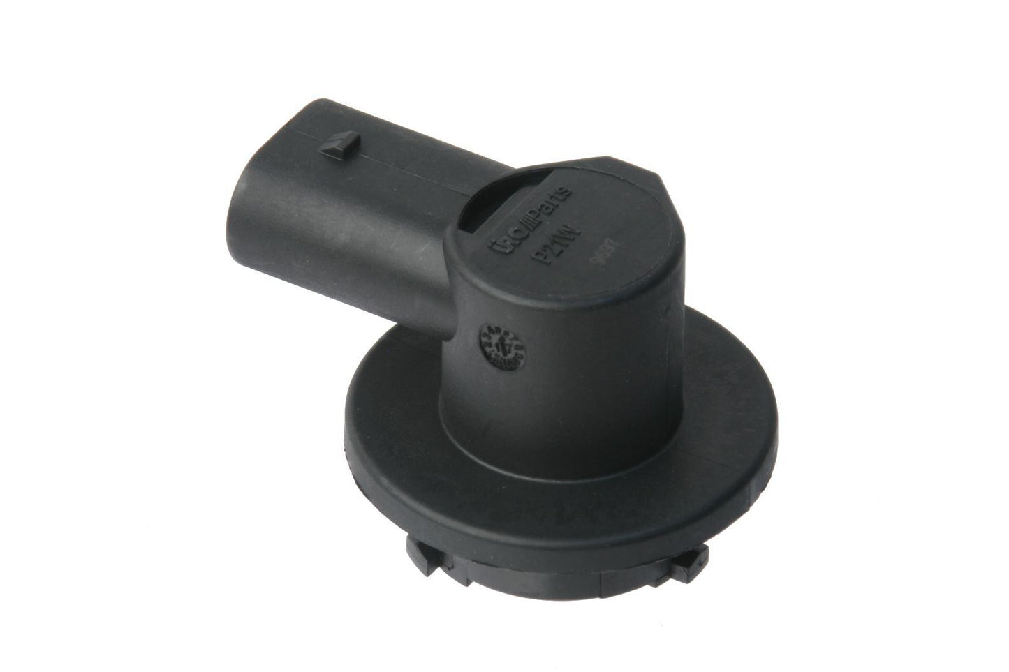 URO Parts URO-011213 Turn Signal Light Socket