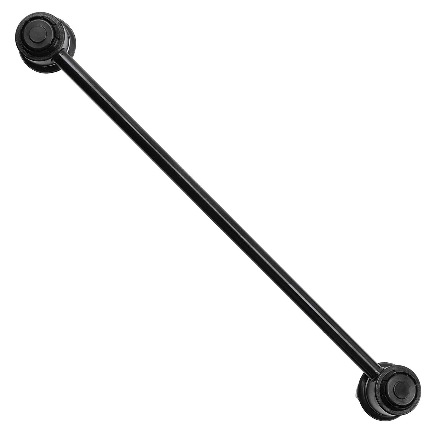Beck/Arnley 101-8006 Lien de barre stabilisatrice de suspension