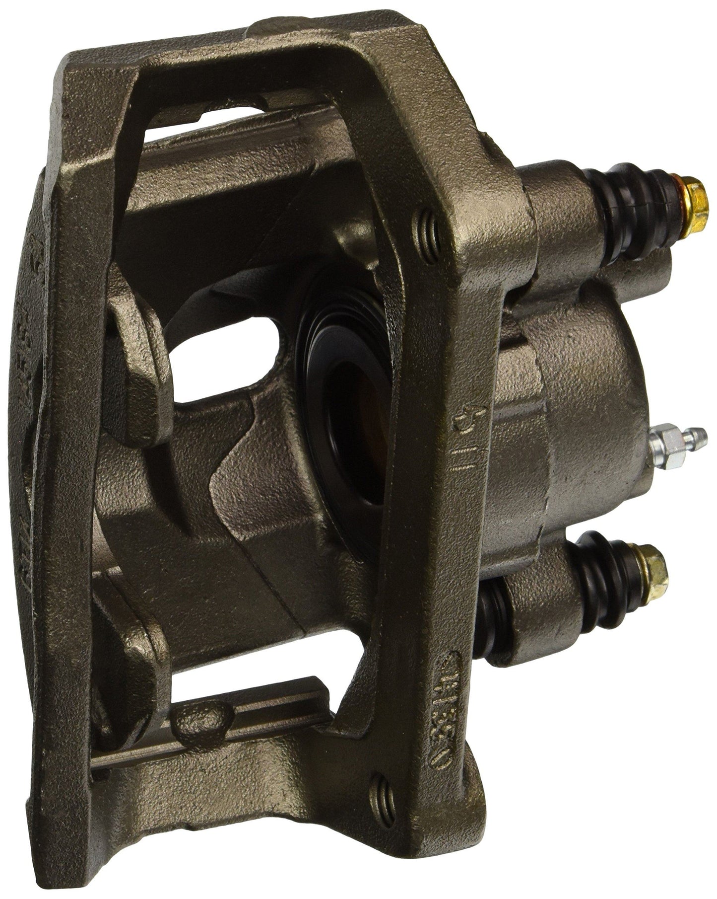 Raybestos FRC11308 Disc Brake Caliper