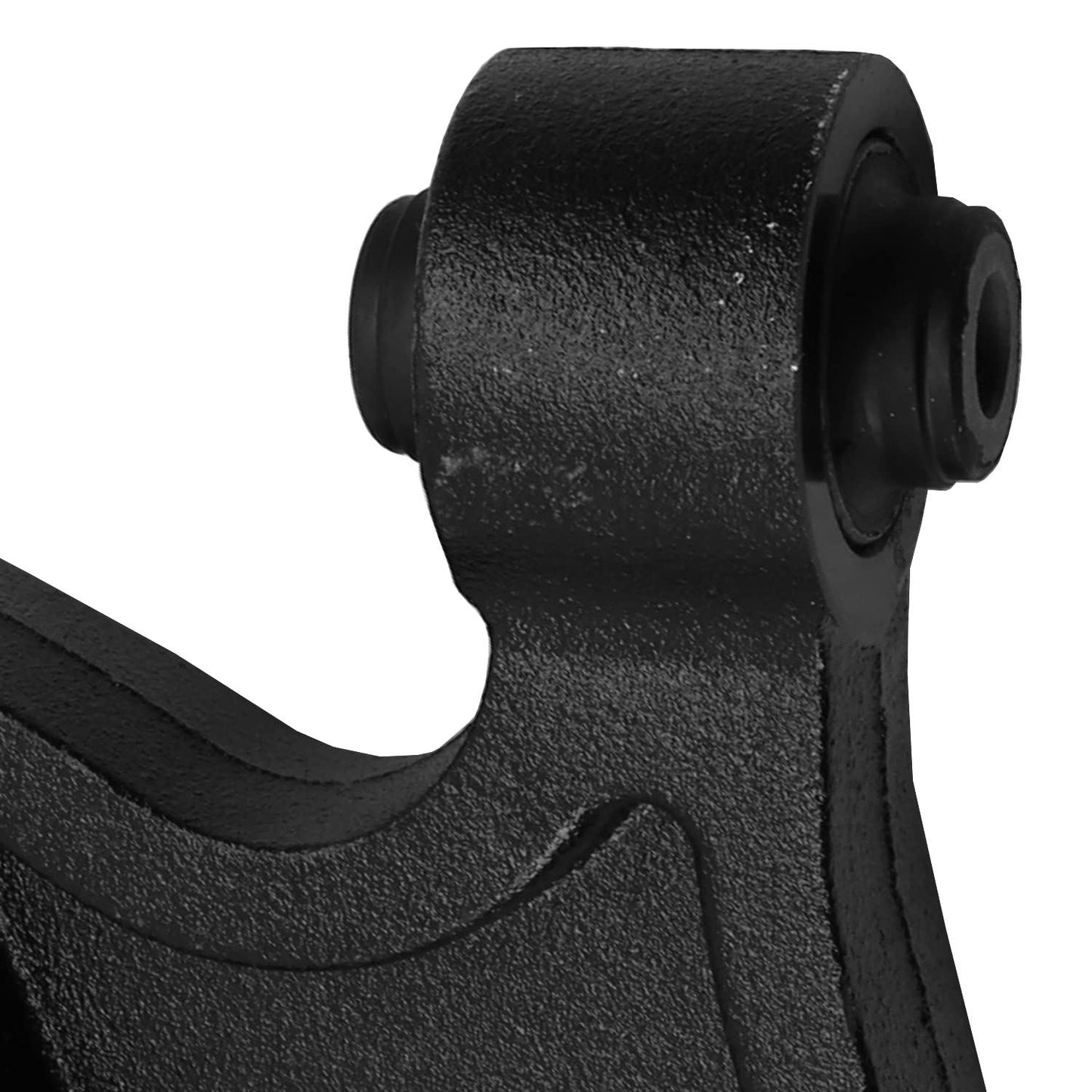 Beck/Arnley 102-6447 Conjunto de brazo de control de suspensión y rótula