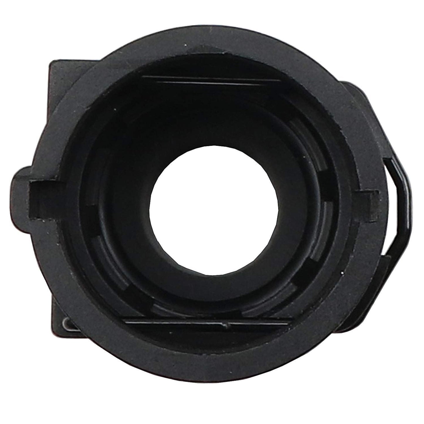 Beck/Arnley 147-0062 Engine Water Pump Coupling