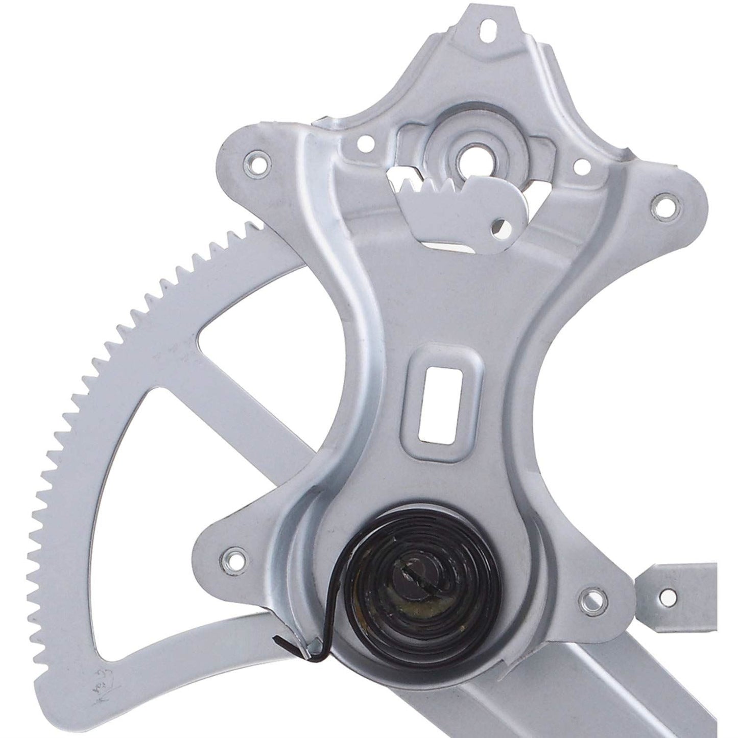 Cardone 8210014N