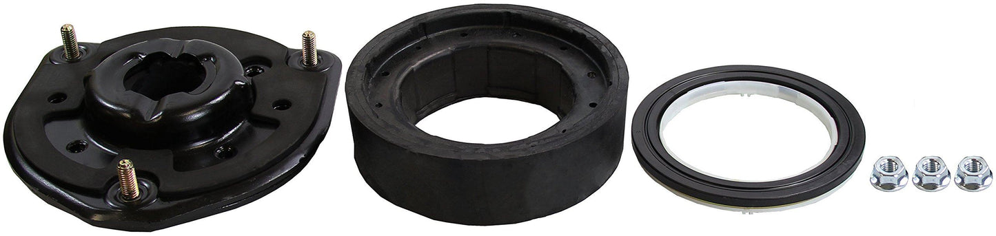 Monroe 902965 Suspension Strut Mount