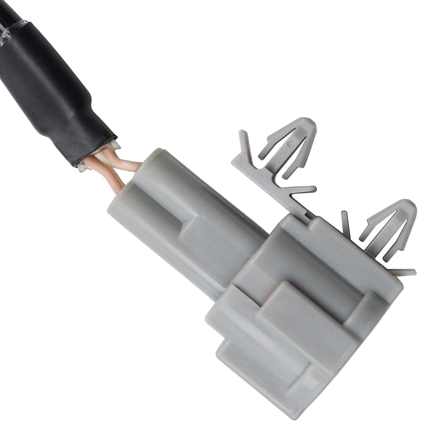 Beck/Arnley 084-4468 Capteur de vitesse de roue ABS