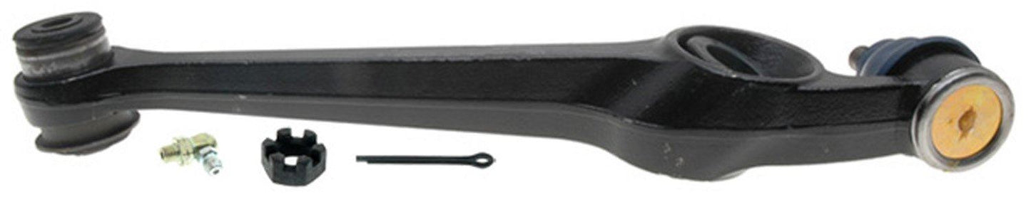 ACDelco Professional 45D3052 Conjunto de brazo de control de suspensión y rótula