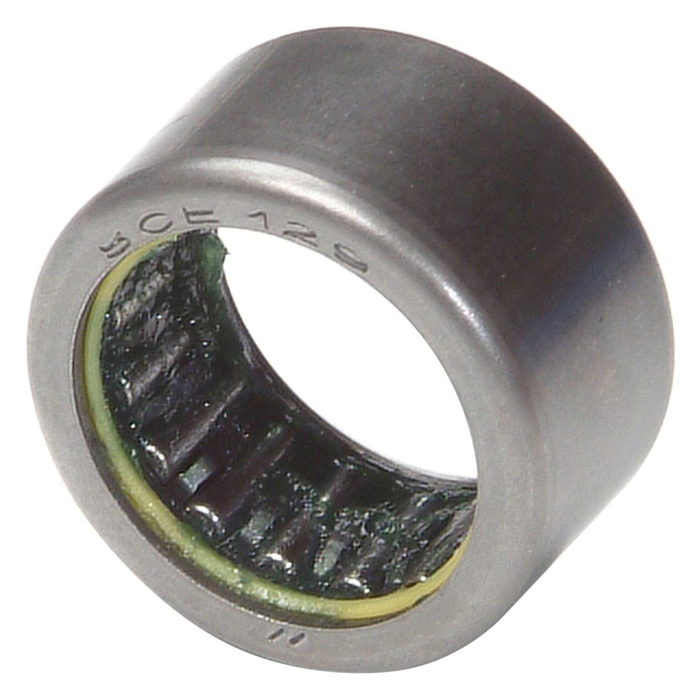 NACIONAL SCE1295