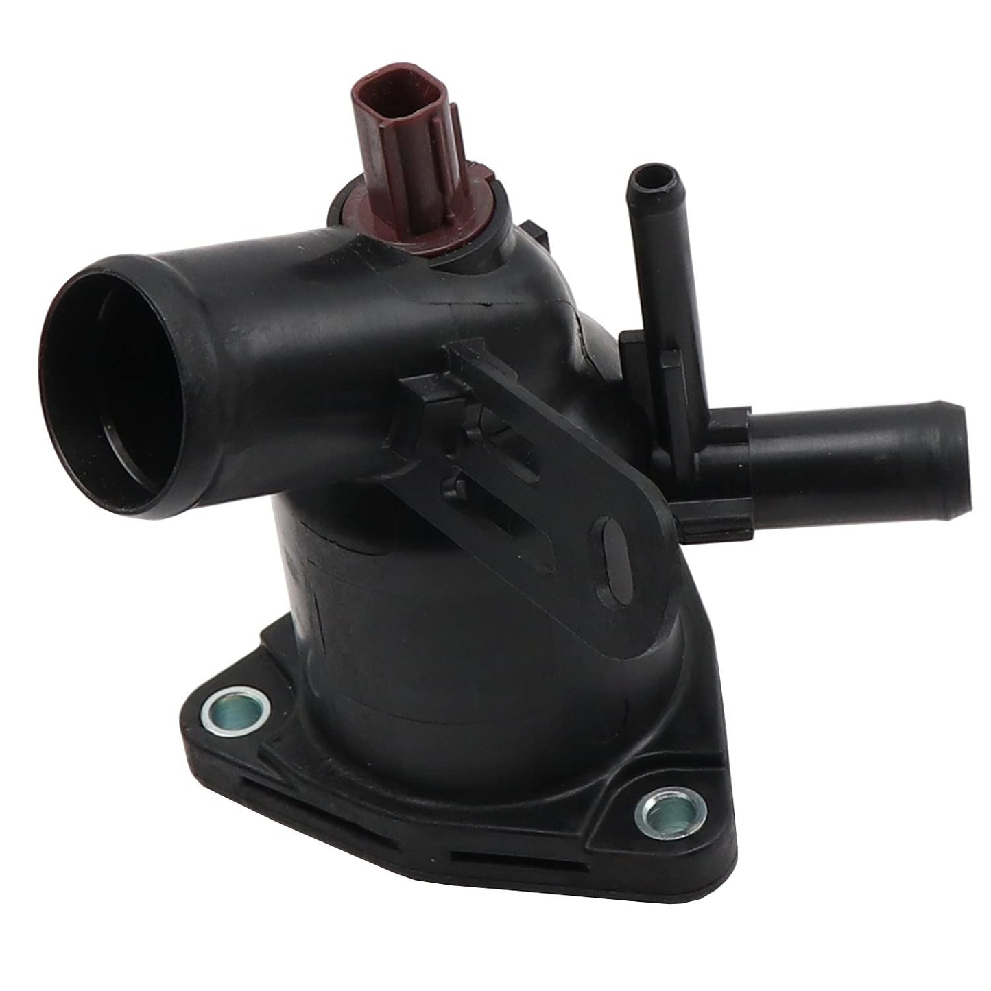 Beck/Arnley 143-0948 Conjunto de carcasa del termostato del refrigerante del motor