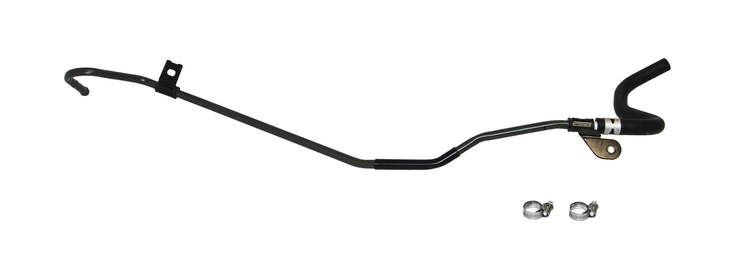 CRP PSH0423 Power Steering Return Line Hose Assembly