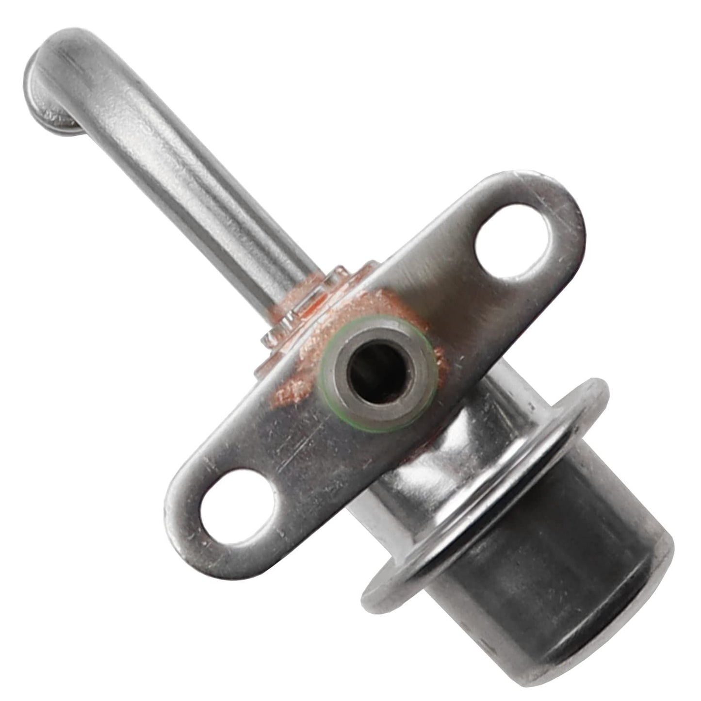 Beck/Arnley 159-1061 Fuel Injection Pressure Damper
