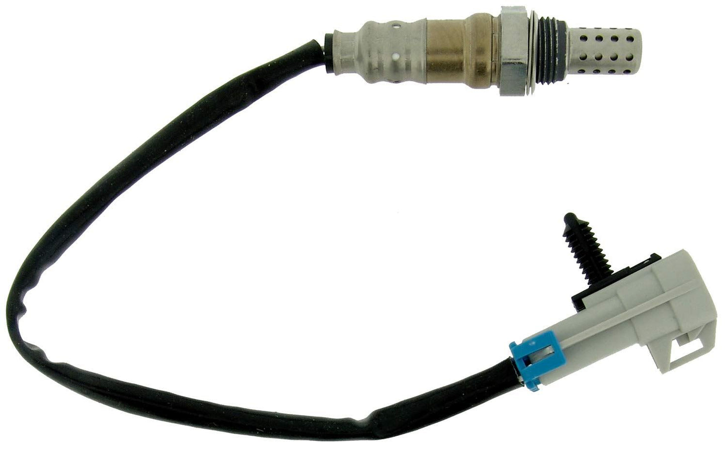 Sonde à oxygène NGK 21569