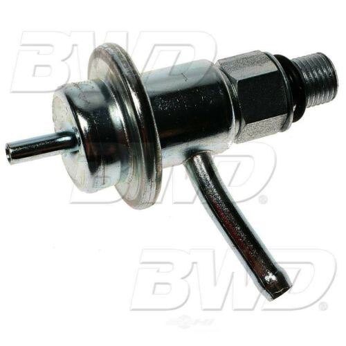 BWD 21834 Fuel Injection Pressure Regulator