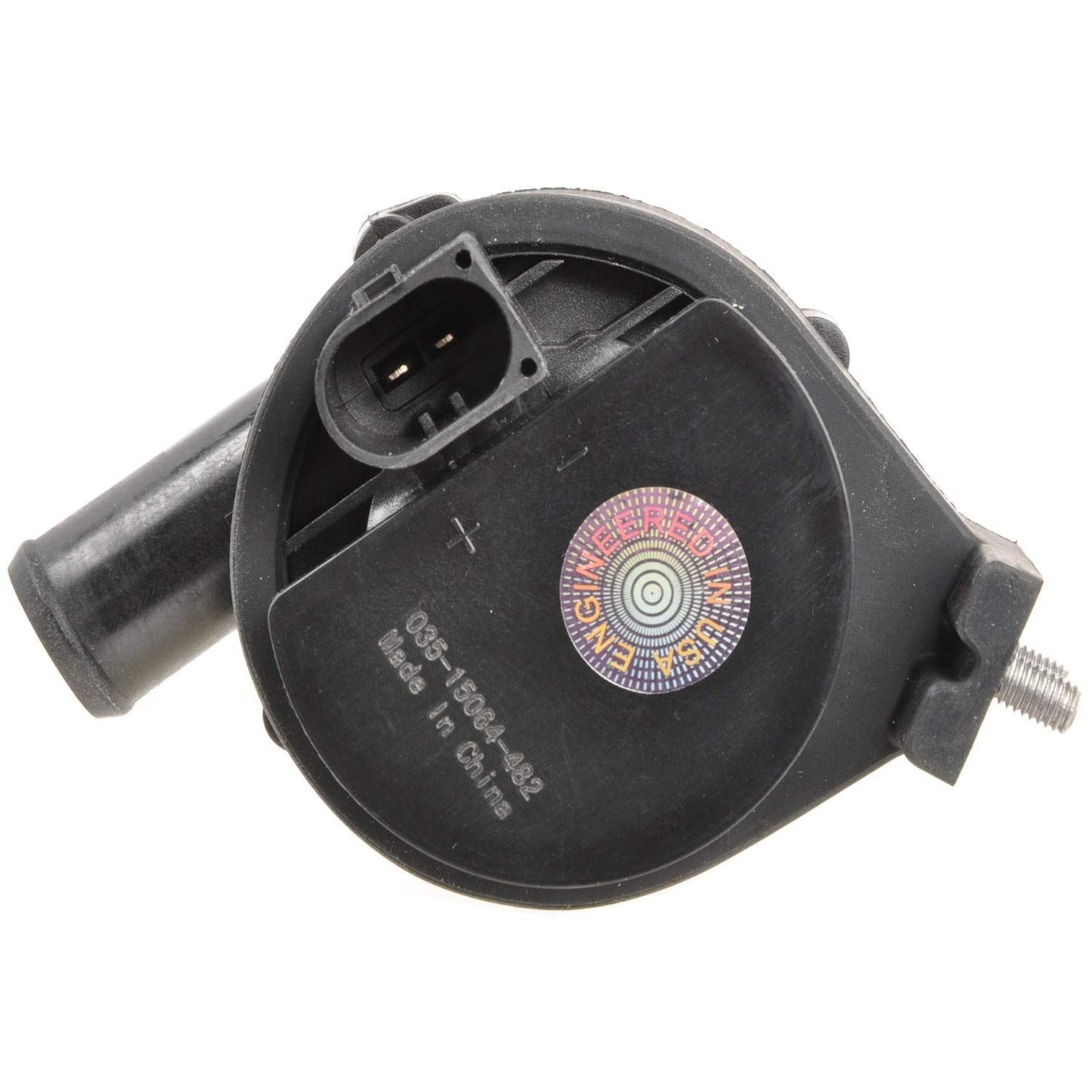 Cardón 5W3007