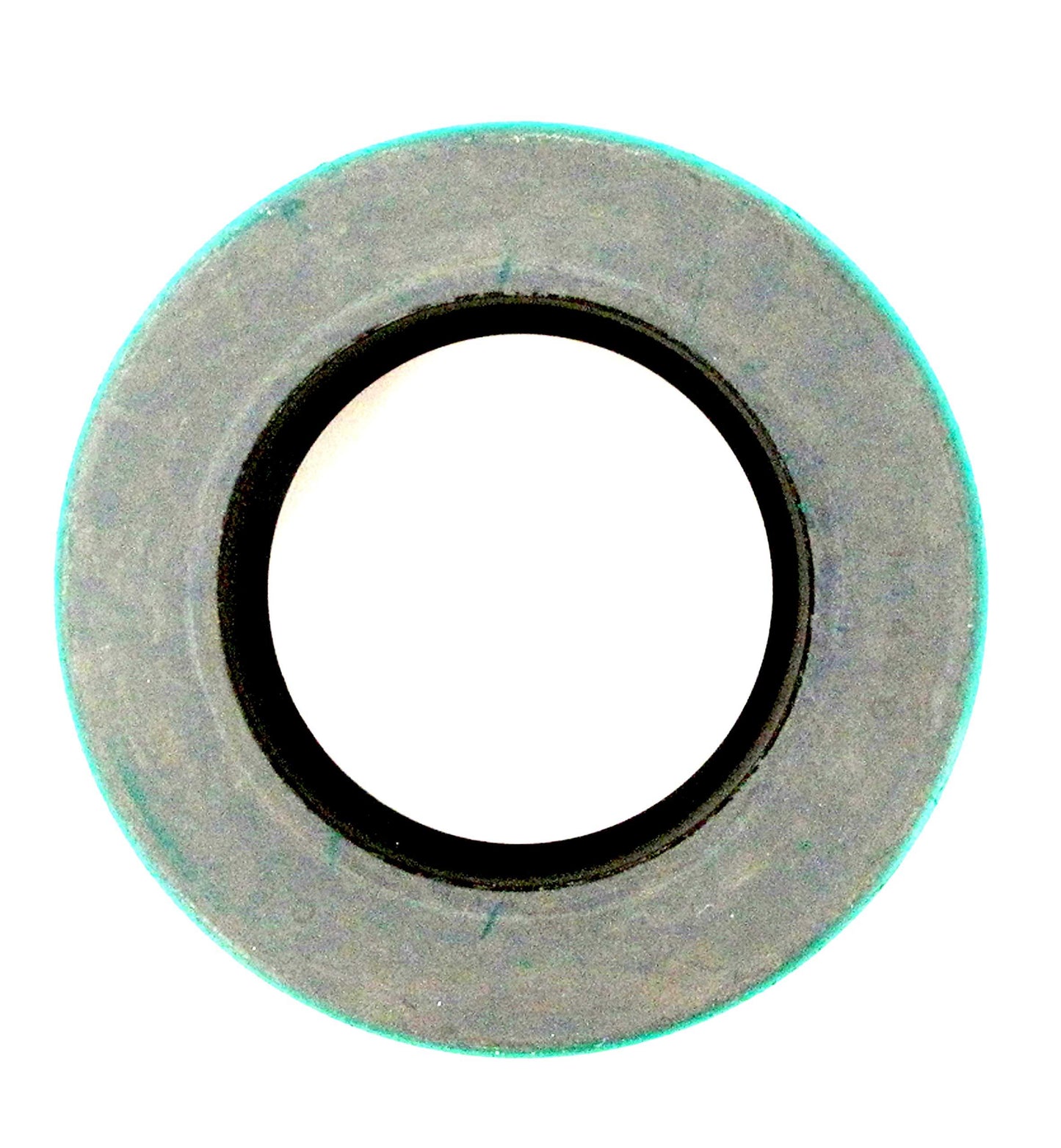 Sello de rueda SKF 15460