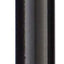 Spectra Premium 7-3794 A/C Condenser