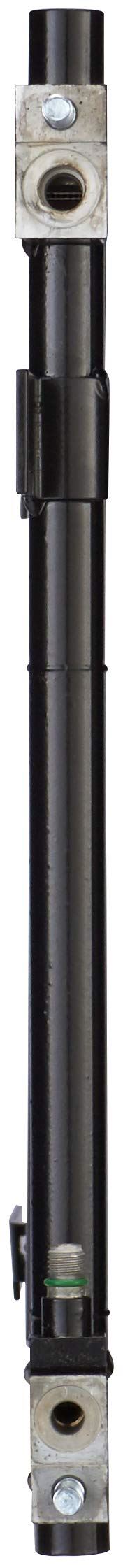 Spectra Premium 7-3794 A/C Condenser