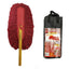 DUSTER DE VOITURE DE CALIFORNIE 62442