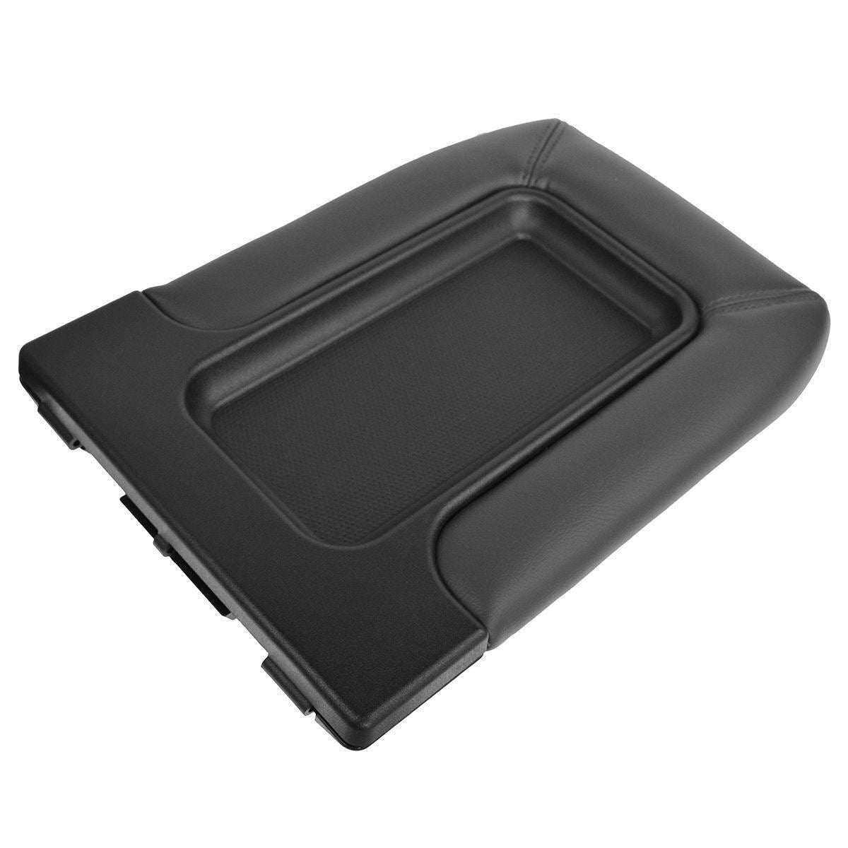 Dorman 924-811 Center Console