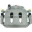 Centric Parts 14142108