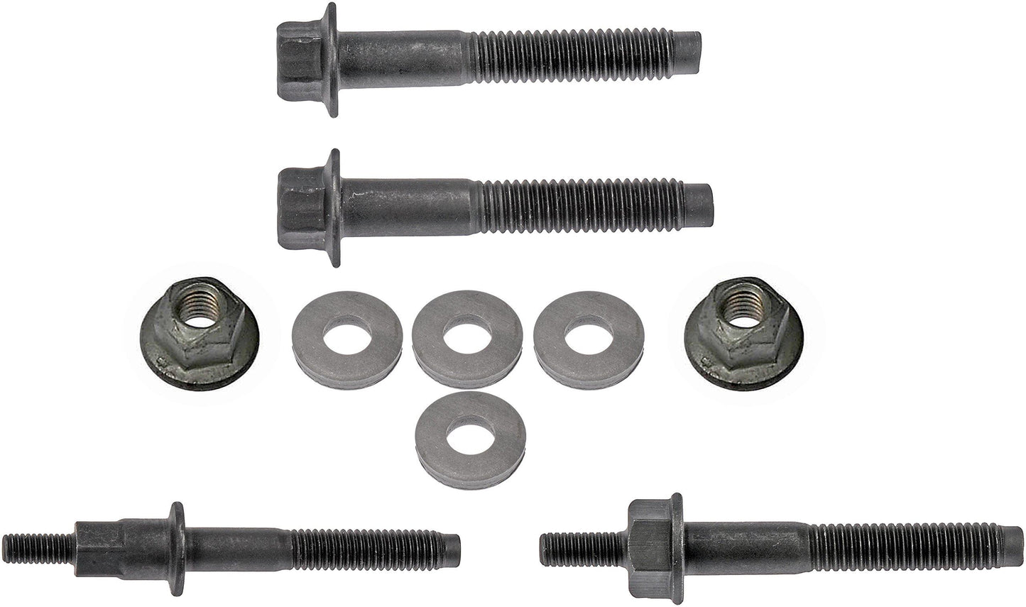 Dorman 03425 Exhaust Manifold Hardware Kit