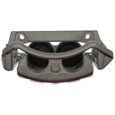 ACDelco Professional Durastop 18FR1969C Disc Brake Caliper