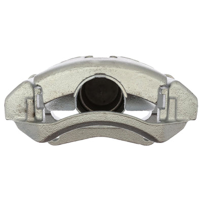 ACDelco Professional Durastop 18FR2322C Étrier de frein à disque