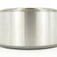 Rodamiento de rueda SKF FW119