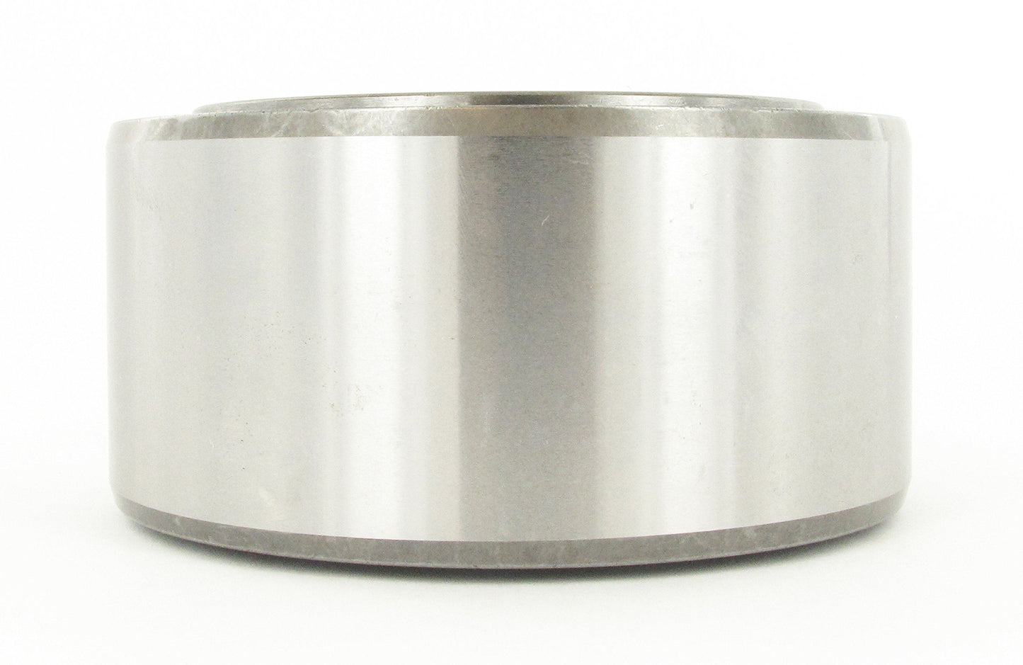 Rodamiento de rueda SKF FW119
