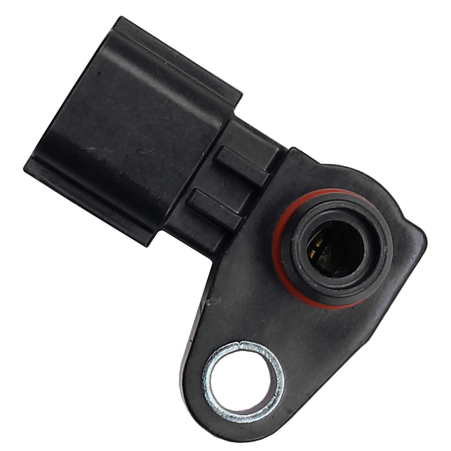 Beck/Arnley 158-1705 Sensor de presión del colector de inyección de combustible