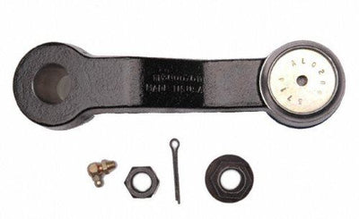 ACDelco Professional 45C1120 Brazo tensor de dirección