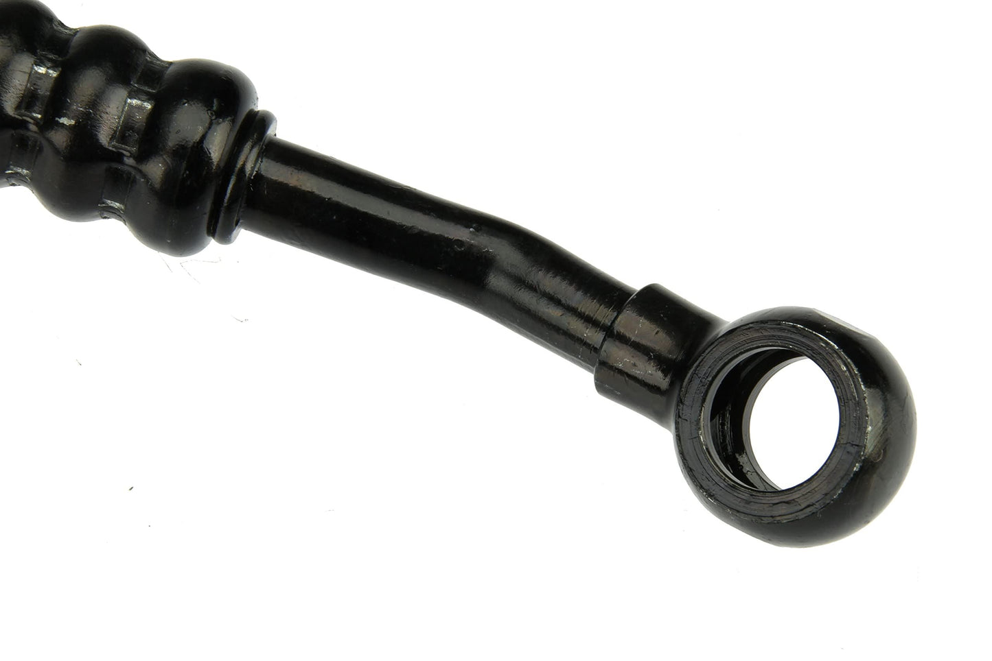 URO Parts URO-000525 Engine Oil Line