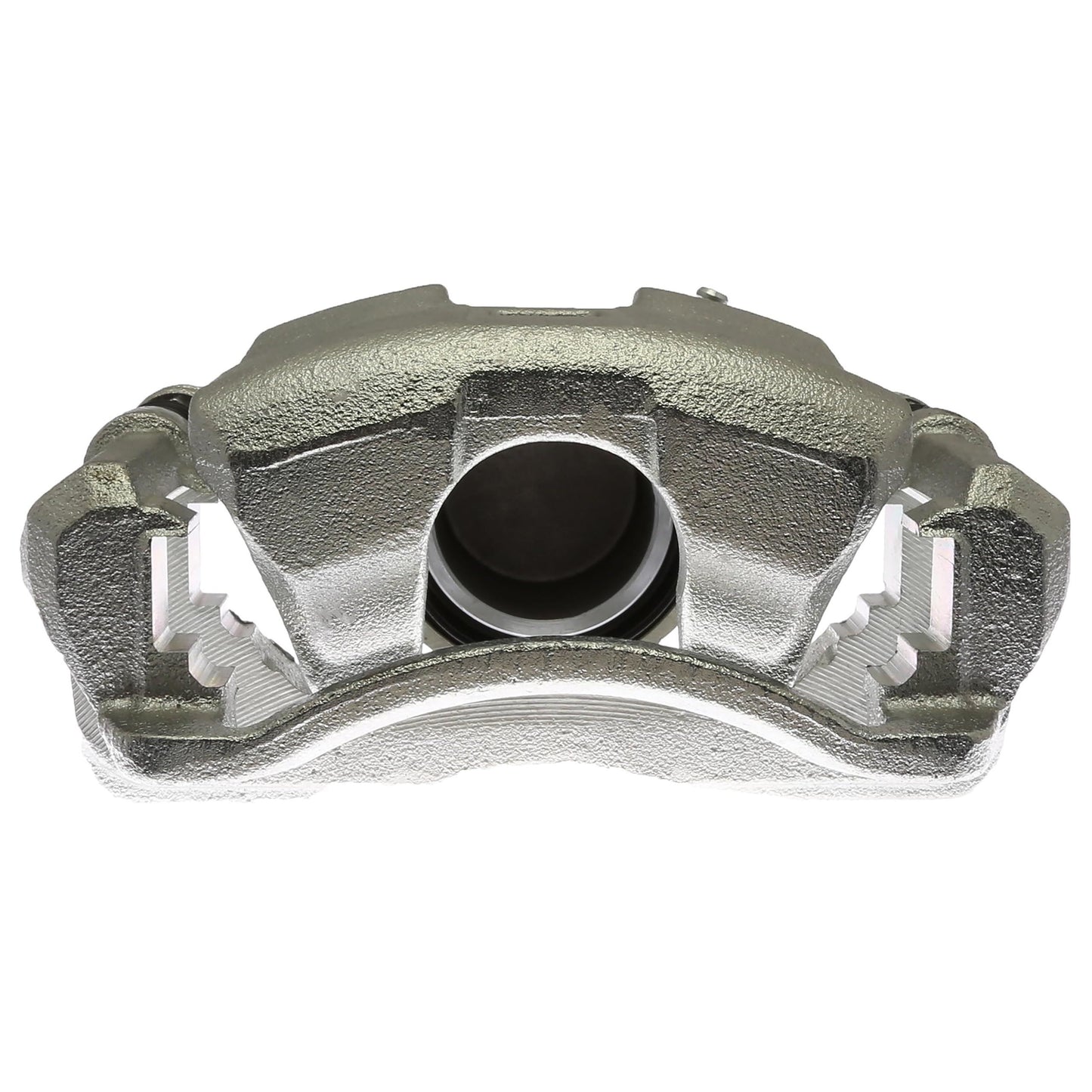 Pinza de freno de disco ACDelco Professional Durastop 18FR2149N