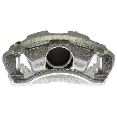 ACDelco Professional Durastop 18FR2149N Étrier de frein à disque