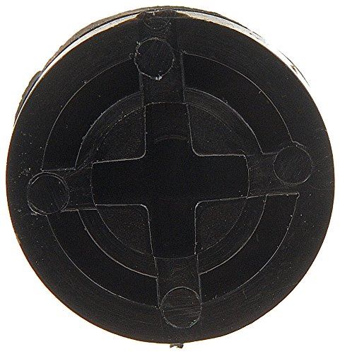 Dorman 61137 Radiator Drain Petcock