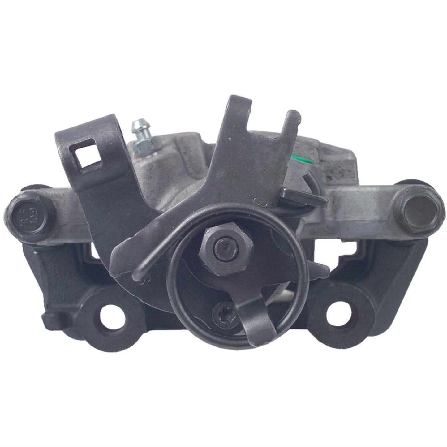Cardone 18-B4892 Disc Brake Caliper