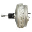 Cardone 536202