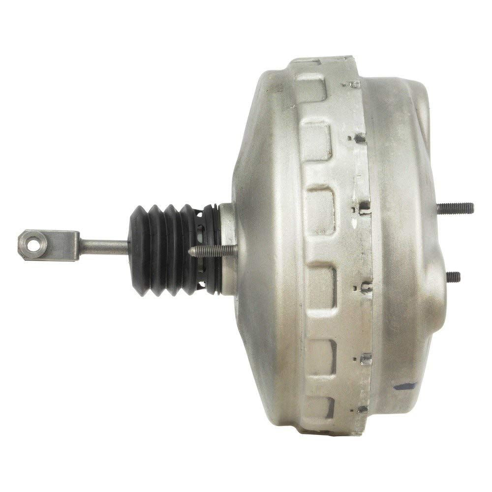 Cardone 536202