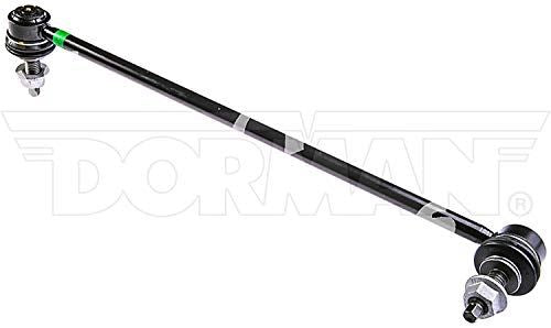 Dorman SL90021PR