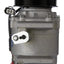 Spectra Premium 0688971 Compresor de aire acondicionado