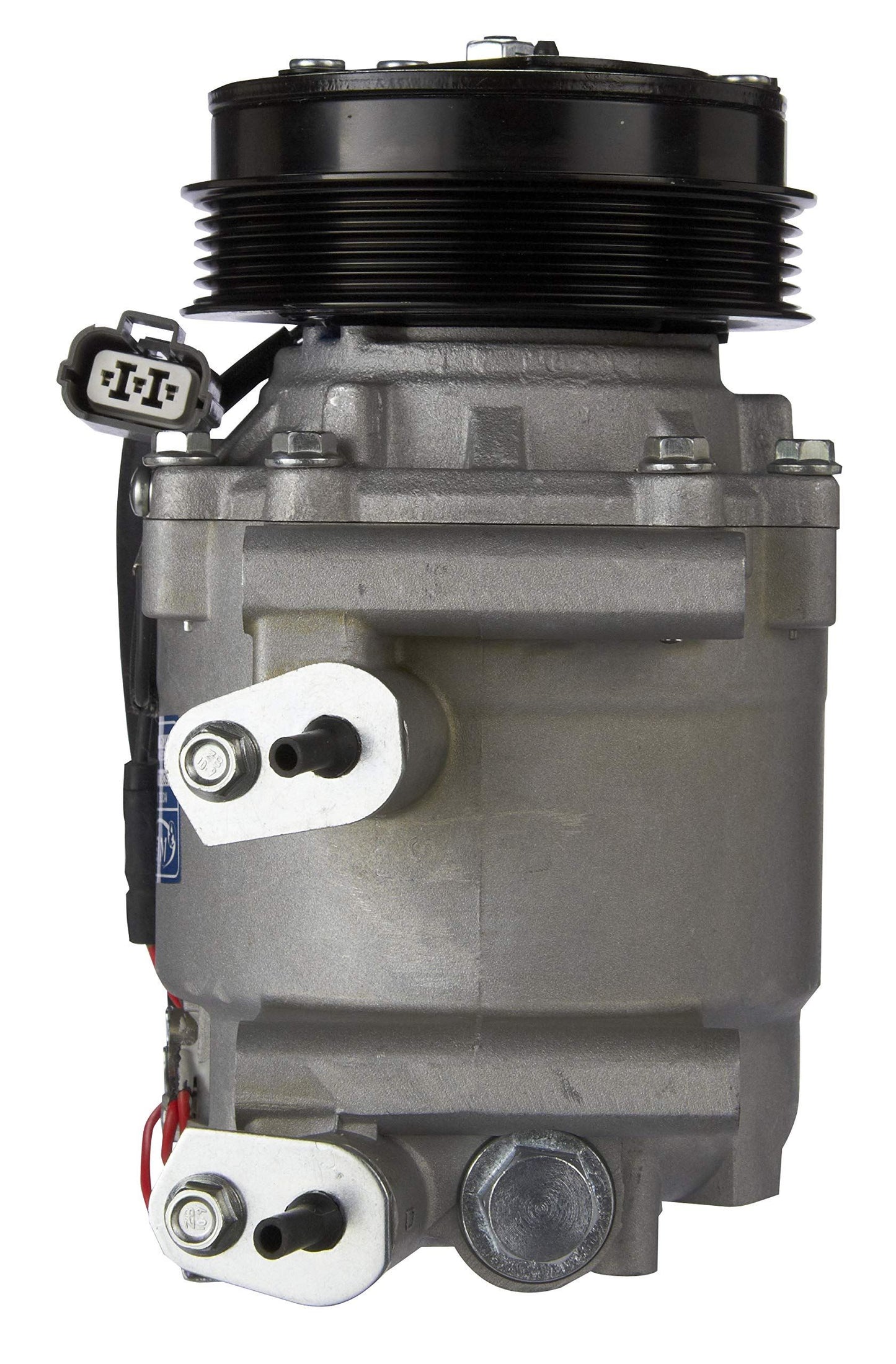 Spectra Premium 0688971 Compresor de aire acondicionado