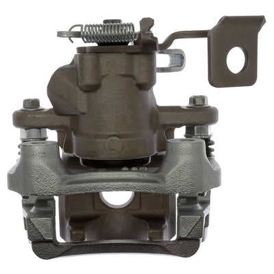 Pinza de freno de disco ACDelco Professional Durastop 18FR12301C