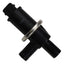 Beck/Arnley 046-0104 Vapor Canister Purge Valve