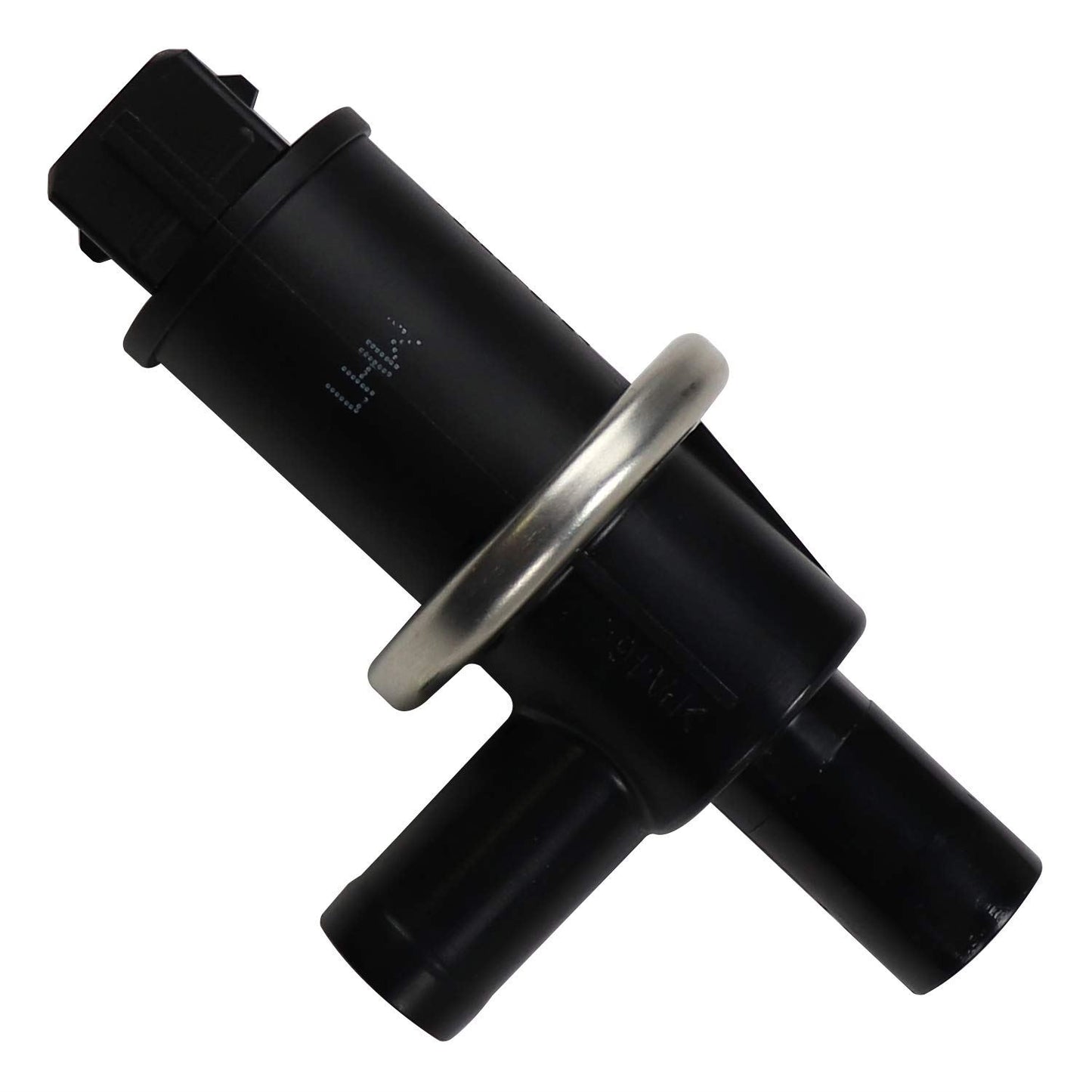 Beck/Arnley 046-0104 Vapor Canister Purge Valve